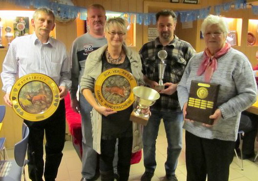 Busstagschieen2011