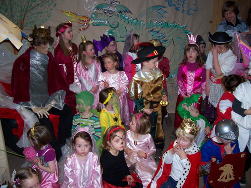 Fasching001