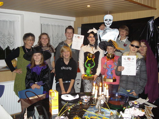 Halloween2010 004