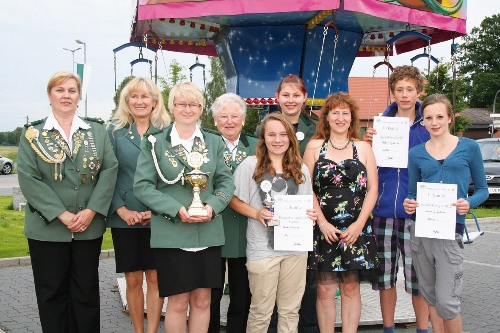 Koenige2012