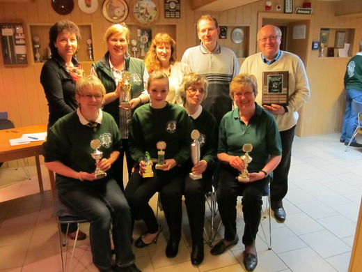 Osterpreis2012