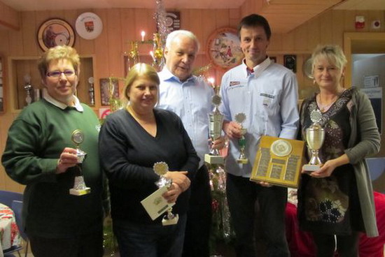 Weiehnachtspreis2011